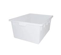 Ics Mastello Rettangolare