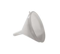 Ics Spa Imbuto in plastica Imbuto in plastica