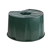 Ics Supporto Per Bidone Acqua Piovana