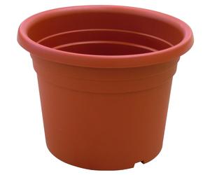 ICS VASO A CILINDRO DAHLIA cm. 90 (Ø) x 63 h