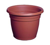 ICS - Vaso Tondo - 65 X H. 47 Lt. 80