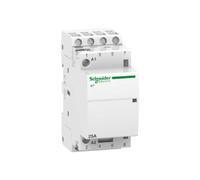 ICT 25A 3NO 230-240VCA
