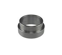 ICT Billet LS Swap Torque Stall Converter Hub Adapter Transmission Crank LS1 / LT1 TH400 TH350 Flywheel LM7 LR4 LQ4 LS6 L59 LQ9 LM4 L33 LS2 LH6 L92 L76 551165
