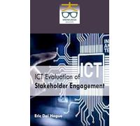 ICT Evaluation of Stakeholder Engagement