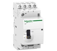 iCT MAN 25A 3NA 230/240Vca