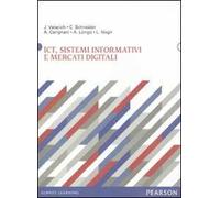 ICT, sistemi informativi e mercati digitali