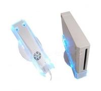 ICT Ventola di Raffreddamento per Wii; Cooler LED per Wii
