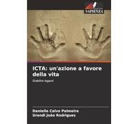 ICTA: un'azione a favore della vita: Stabilire legami