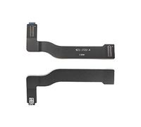 ICTION - Cavo audio 821-1722-A per MacBook Air 13" A1466 2013-2017 anno