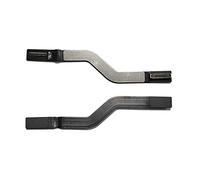 ICTION - Cavo flessibile 821-1790-A per MacBook Pro 13" Retina A1502 2013-2015 anno