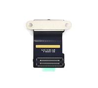 ICTION Cavo LCD A1707 A1990 per MacBook Pro 15 pollici LCD Display Screen LVDs eDP Video Flex Cable 2016-2019Year