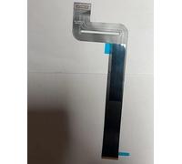 ICTION Nuovo 821-02716-04 821-02716-A Cavo Trackpad per MacBook Pro 13 '' Retina A2289 Trackpad Touchpad Cavo 2020 Anno