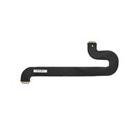 ICTION Nuovo 923-00608 per iMac 21 pollice A1418 LCD Cavo LED LVDS eDP Displayport Flex Cable 2012 2013 2014 2015 Anno S Forma