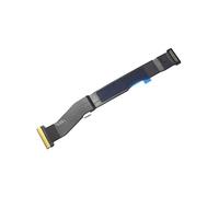 ICTION Nuovo A2179 USB I/O Power Audio Board Flex Cable 821-02788-A Per Macbook Air 13 "A2179 IO flex cavo inizio 2020 EMC 3302