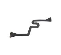 ICTION Nuovo Cavo Schermo LCD LVDs eDP DisplayPort Cable 923-02214 Sostituzione per iMac 27 "A1862 2017 Anno