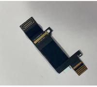 ICTION Nuovo Display LCD eDP Lvds Flex Cable 821-03604-01 Sostituzione per MacBook Pro 14 pollici Retina A2442 fine 2021