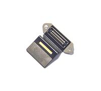 ICTION Nuovo Laptop A1932 A2179 Cavo LCD per MacBook Air 13 "A1932 A2179 Schermo LCD LVDs eDP Video Flex Cable 2018-2020 Anno