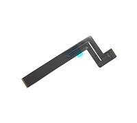 ICTION Nuovo Sostituzione trackpad Flex Cable compatibile Per MacBook Pro 13 '' Retina A1989 2018 Anno