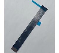 ICTION Nuovo Trackpad Touchpad Flex Cable 821-03214-01 per MacBook Pro 14.3 pollici A2442 Trackpad Cavo Flex Fine 2021 Anno