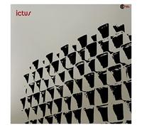 Ictus - Ictus