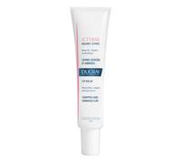 Ducray Ictyane Lip Balm 15ml