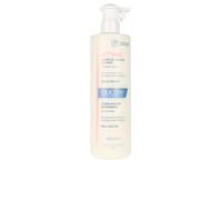 Ducray Ictyane Crema Detergente Anti Secchezza 400 ml