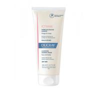 ICTYANE Crema Doccia Det.200ml