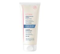 ICTYANE Crema Doccia Det.200ml