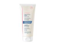 ICTYANE Crema Doccia Det.200ml