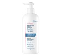 Ducray Ictyane Crema Emolliente Idratante 200ml