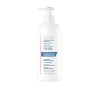 ICTYANE CREMA EMOL NUTR 200ML