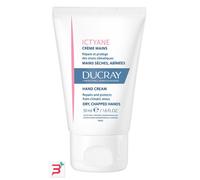 ICTYANE CREMA MANI 50 ML
