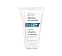 ICTYANE CREMA MANI 50 ML