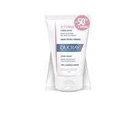 Ducray Ictyane Duo Hand Cream 50 ml, 2-Piece Set