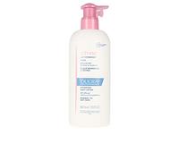 Ducray Ictyane Leche Corporal 400ml