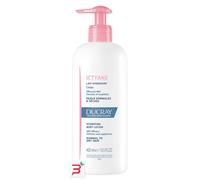 ICTYANE hydrating body lotion15 400 ml