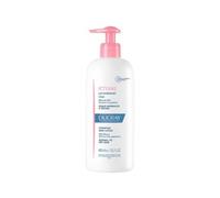 Ducray Ictyane Leche Corporal 400ml