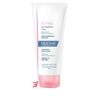 ICTYANE LATTE IDRATANTE CORPO 200 ML