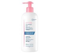 Ictyane Latte Idratante Corpo Ducray 400ml