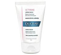 Ictyane Manos Crema 50Ml