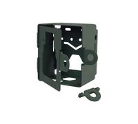 ICU Box in metallo per CAM4 e CAM5