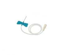 AGO BUTTERFLY NIP STD WI G23 1
