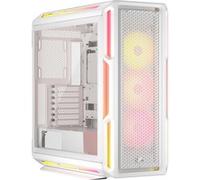 Corsair Case Per Pc Torre 5000t Lx Rgb
