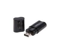 ICUSBAUDIOB Adattatore Startech, USB Audio, Startech