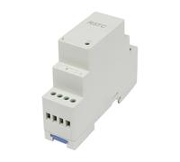 ICXLPMC 1PC DHC1X RSTC Phase Sequence Phase Loss Protection Relay Three Phase Supply Control Relay