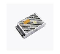 ICXLPMC 75 Watt Two Groups Multi Output Power Supply Transformer AC 110V 220V To DC 5V 12V 24V for LED Strip D-75 (D-75A_75W)