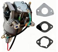 ICXLPMC Carburetor 365 Series 36" Zero Turn Riding Lawn Mower 53CA1B6K100 ICXLPMC