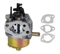 ICXLPMC Carburetor Assembly For Lawn Mower 11A-B2MR766 11A-A2MR766 Carb ICXLPMC