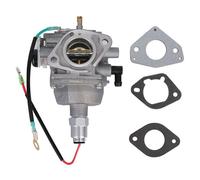 ICXLPMC Carburetor For 24 853 171-S Fits CV23 CV680-3040 CV22 Carb ICXLPMC