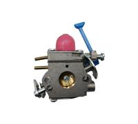 ICXLPMC Carburetor For BC2126 BC2128 CC2126 CC2128 GC2128 GC2128C GT2128 B28B B28PS B28P ICXLPMC